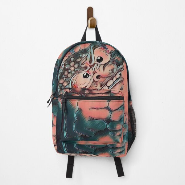 Item preview, Hypertension designed and sold by Dead-Moroz.