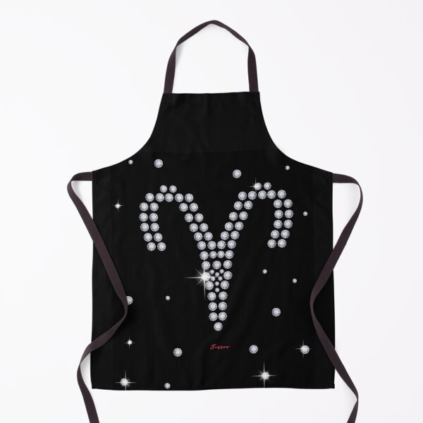Item preview, Aries Diamonds  designed and sold by LibrosBOOKtique.