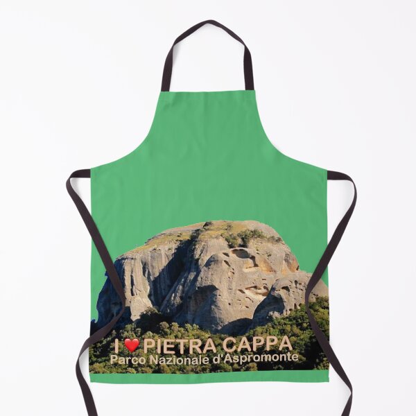 Item preview, Pietra Cappa 1 designed and sold by PinoNatalizio.