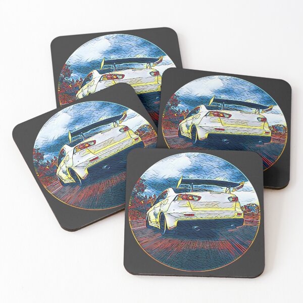 Item preview, Fast  designed and sold by ^ H12021 ^.