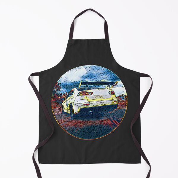 Item preview, Fast designed and sold by ^ H12021 ^.