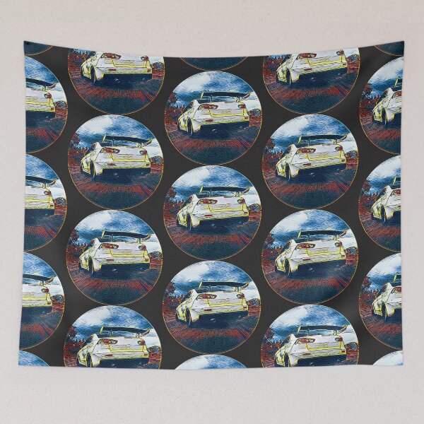 Item preview, Fast  designed and sold by ^ H12021 ^.