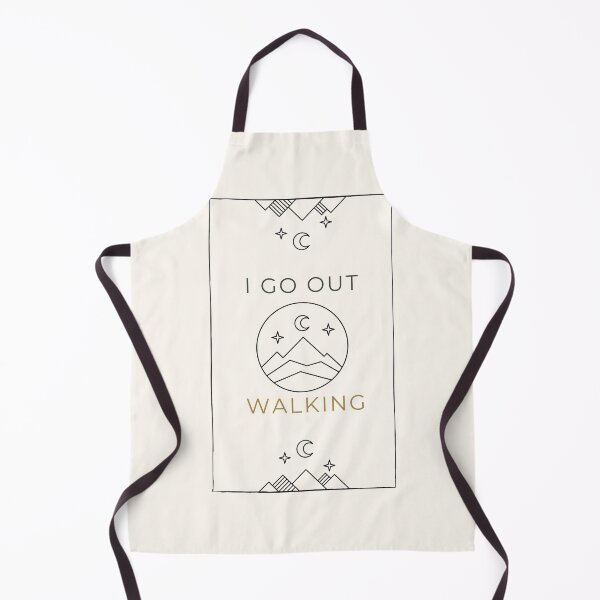 Item preview, Walking designed and sold by Tes331.