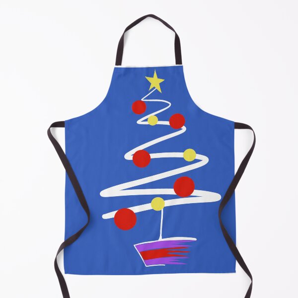 Item preview, Stylised xmas tree designed and sold by Pittstop.