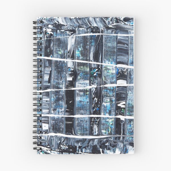 Item preview, untied bindings - provoked art for an unprovoked age designed and sold by iamwessel.