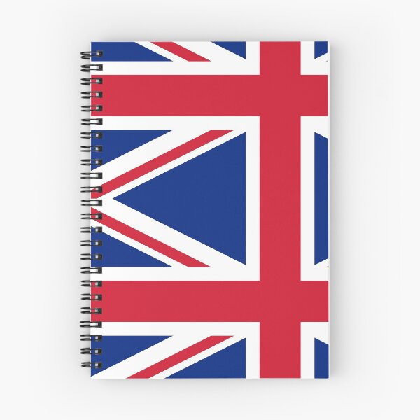 Item preview, United Kingdom | UK Flag designed and sold by flagstickers.