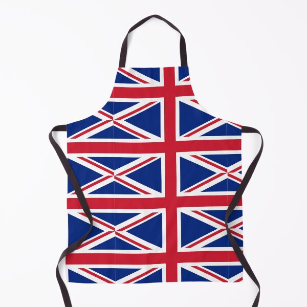 Item preview, United Kingdom | UK Flag designed and sold by flagstickers.
