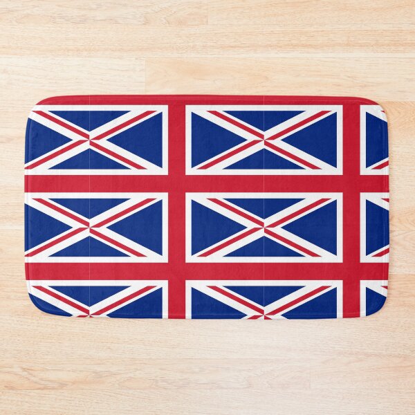 Item preview, United Kingdom | UK Flag designed and sold by flagstickers.