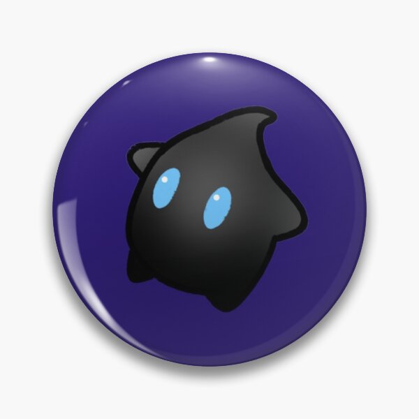 Item preview, Luma! designed and sold by reyvinart.