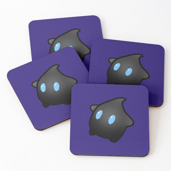 Item preview, Luma! designed and sold by reyvinart.