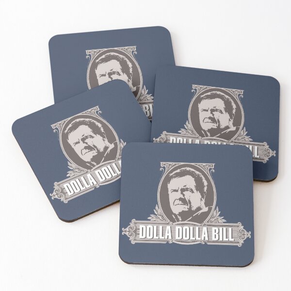 Item preview, Limited Edition Dolla Dolla Bill Shirt, Dollar Dollar Bill Belichick Shirt, New England Patriots Shirt, Mug, Hoodie & Sticker! designed and sold by GoatGear.