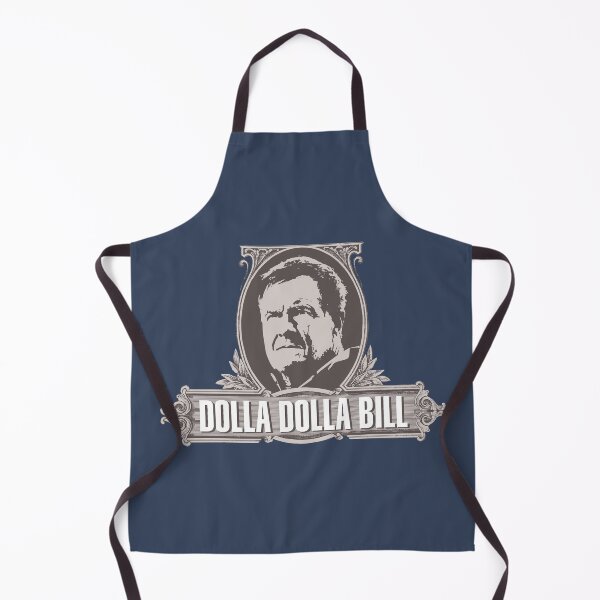 Item preview, Limited Edition Dolla Dolla Bill Shirt, Dollar Dollar Bill Belichick Shirt, New England Patriots Shirt, Mug, Hoodie & Sticker! designed and sold by GoatGear.