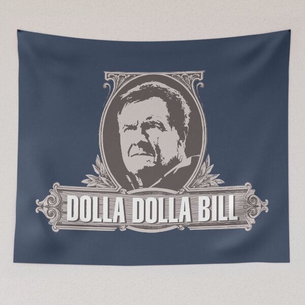 Item preview, Limited Edition Dolla Dolla Bill Shirt, Dollar Dollar Bill Belichick Shirt, New England Patriots Shirt, Mug, Hoodie & Sticker! designed and sold by GoatGear.