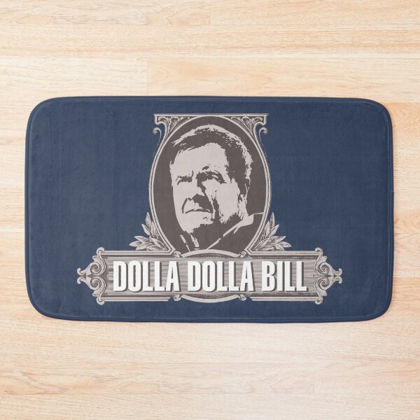 Item preview, Limited Edition Dolla Dolla Bill Shirt, Dollar Dollar Bill Belichick Shirt, New England Patriots Shirt, Mug, Hoodie & Sticker! designed and sold by GoatGear.