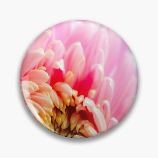 Item preview, Chrysanthemum Macro Photo designed and sold by AlteredAtelier.