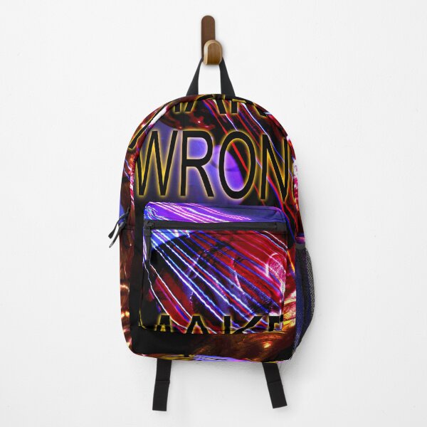 Item preview, Copy of Make Lying Wrong Again designed and sold by EdwardMonet.