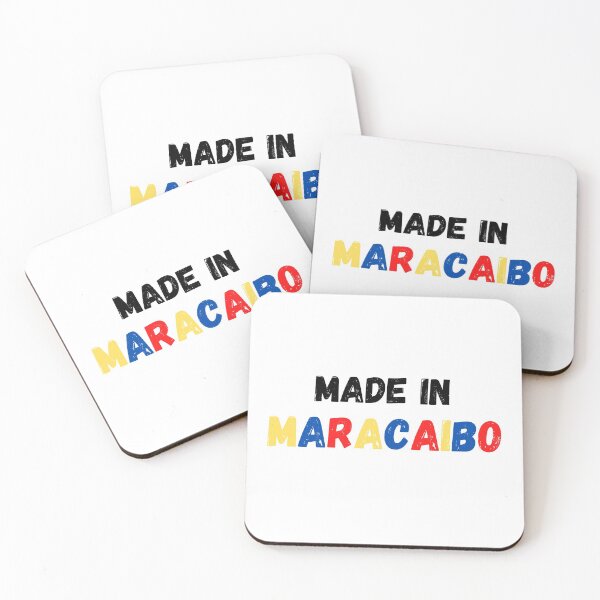 Item preview, made in maracaibo designed and sold by Yasdey Rojas.