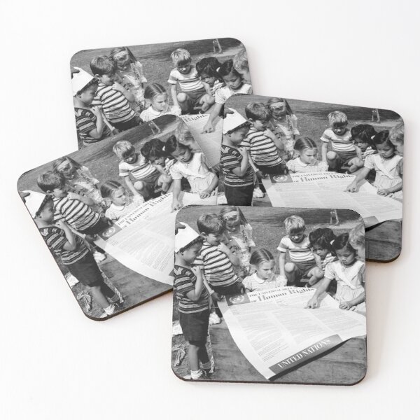 Item preview, Universal Rights designed and sold by Tucker1220.