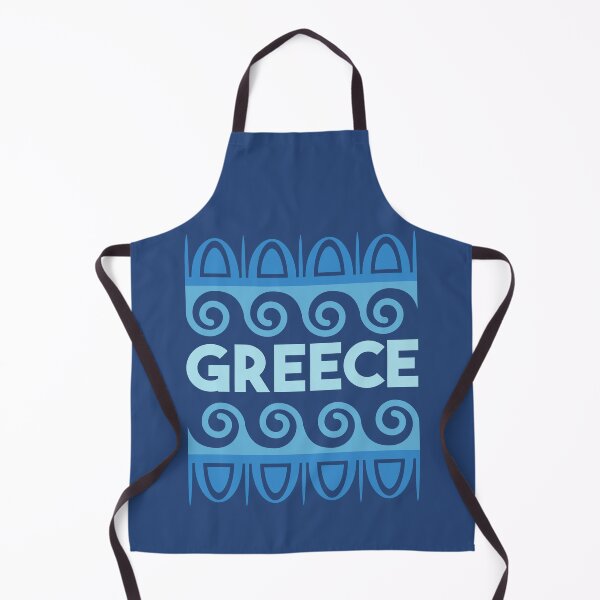 Item preview, Greek pattern designed and sold by portokalis.