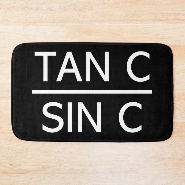 Item preview, Sec C designed and sold by Piztees.