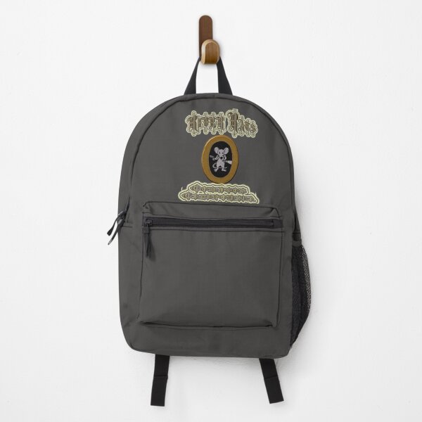 Item preview, River Rats designed and sold by Lawrence Baird.