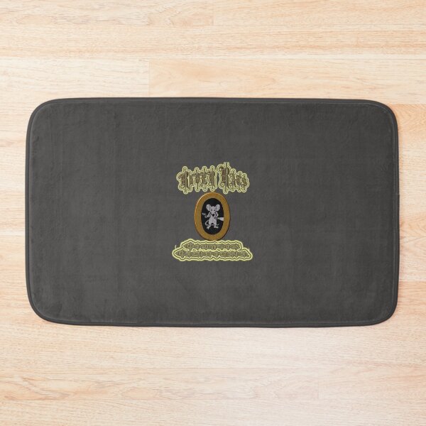 Item preview, River Rats designed and sold by Lawrence Baird.