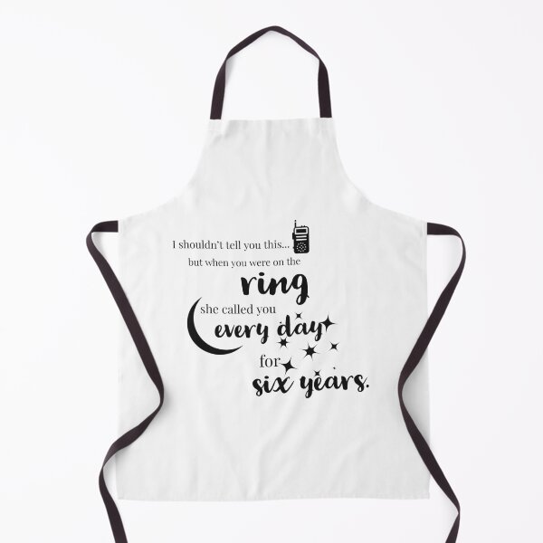 Item preview, Every Day designed and sold by HeirOfDreams.