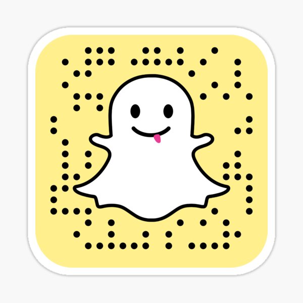 Featured image of post Aesthetic Snapchat Icon Yellow / Snapchat lets you easily talk with friends, view live stories from around the world, and explore news in discover.