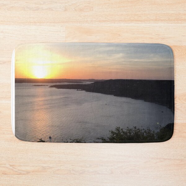 Item preview, OVERLOOKING THE SUNSET VIEW designed and sold by findsbyjune374.