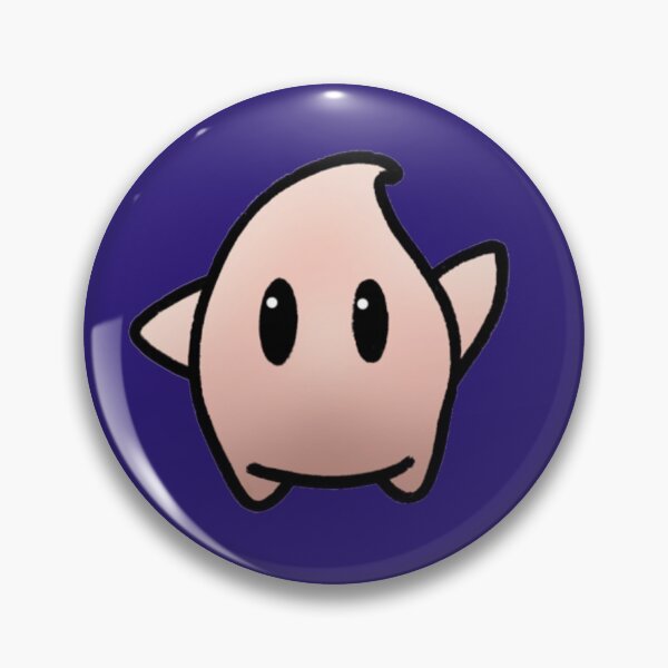 Item preview, Luma! designed and sold by reyvinart.