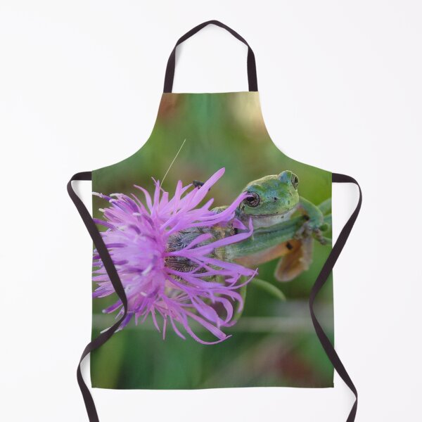 Item preview, Frog designed and sold by traceh38.
