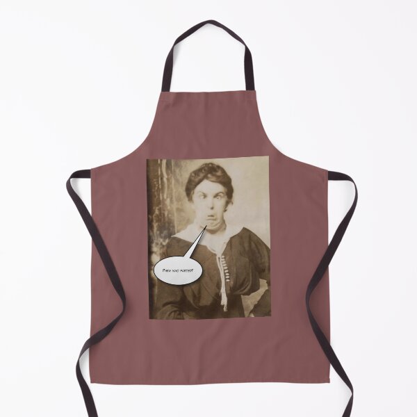 Item preview, Who farted? designed and sold by rich-jam.