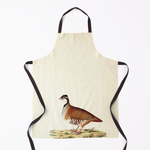 Item preview, British ornithology  being the history with a coloured representation of every known species of British birds George Graves 1821 122 designed and sold by WetdryvacRB01.