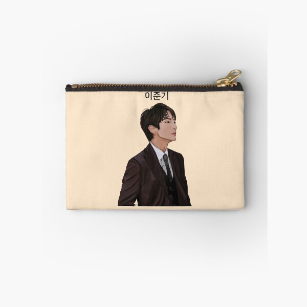 Item preview, Lee joon gi designed and sold by Black22Shhsh.
