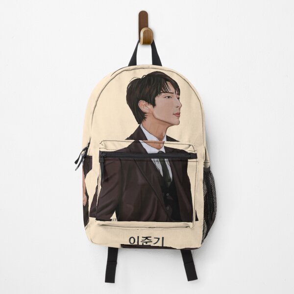 Item preview, Lee joon gi designed and sold by Black22Shhsh.