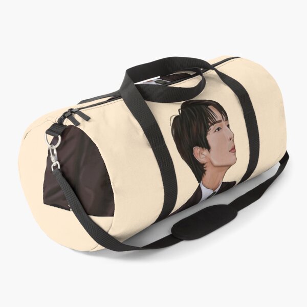 Item preview, Lee joon gi designed and sold by Black22Shhsh.
