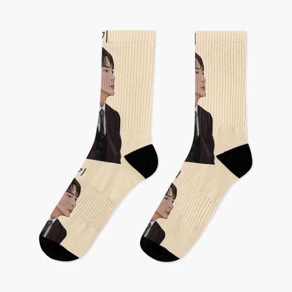 Item preview, Lee joon gi designed and sold by Black22Shhsh.