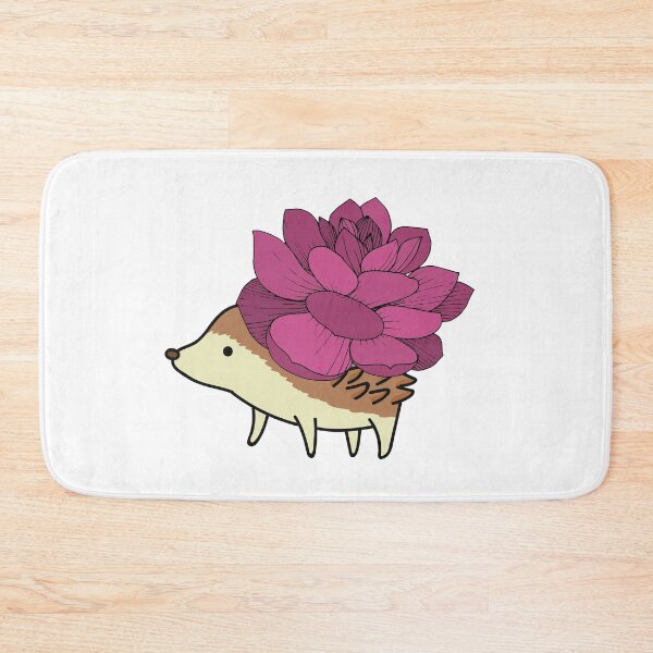 Item preview, Copy of Cacti Succulent Plant Junkie  designed and sold by unrealshop.