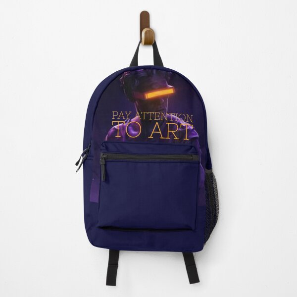 Item preview, Pay attention to art. designed and sold by alexandrutarcan.