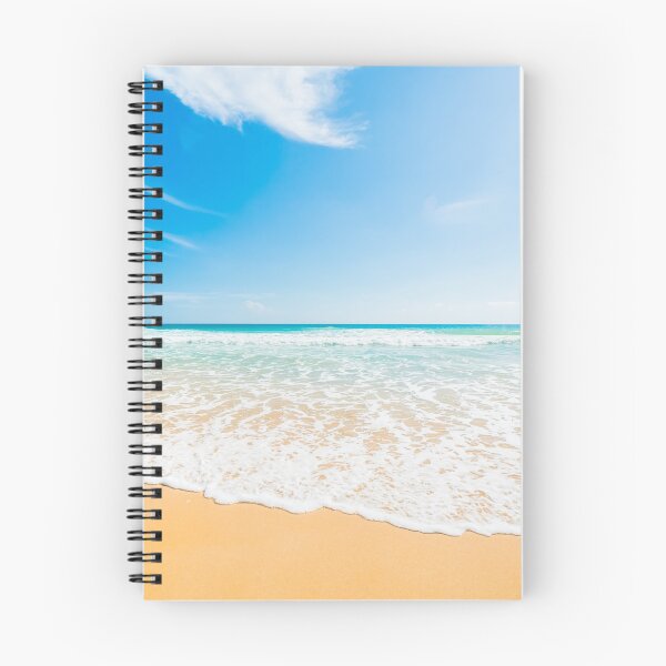 Item preview, Ocean Bathmat Design, Cute Ocean Beach Sea Green Blue Gifts designed and sold by PrintOfi.