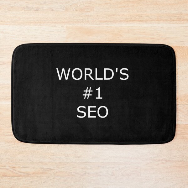 Item preview, WORLD'S #1 SEO designed and sold by uniqueitems.