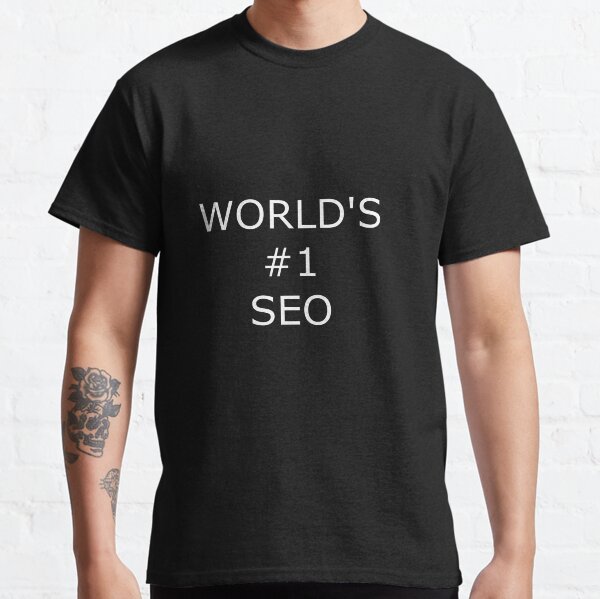 Item preview, WORLD'S #1 SEO designed and sold by uniqueitems.