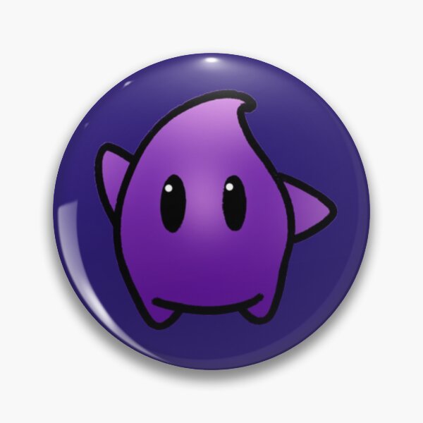 Item preview, Luma! designed and sold by reyvinart.