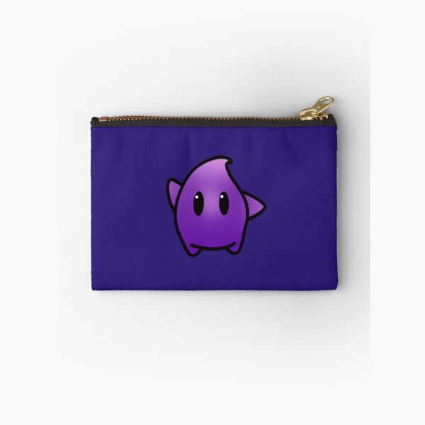 Item preview, Luma! designed and sold by reyvinart.