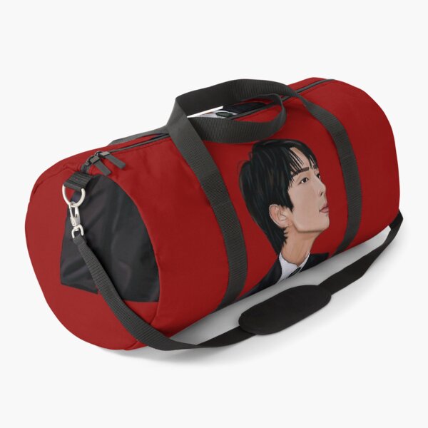 Item preview, Lee joon gi designed and sold by Black22Shhsh.