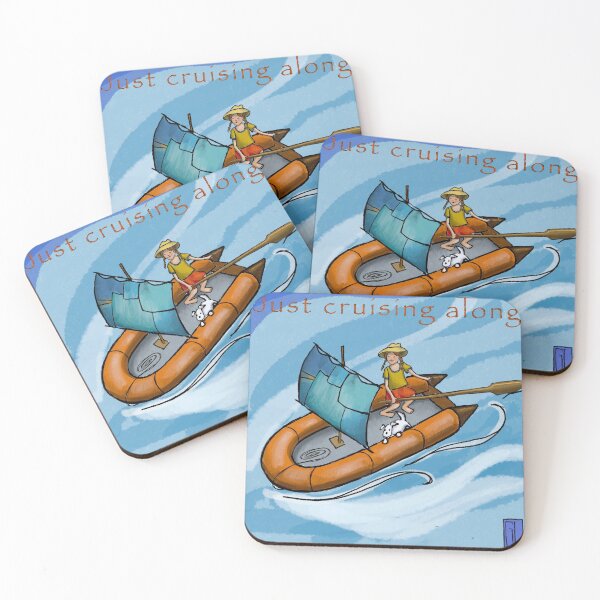 Item preview, Adventure Time designed and sold by Langfordcraft.