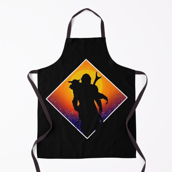 Item preview, Silhouette Dusk designed and sold by Sketchlegacy.