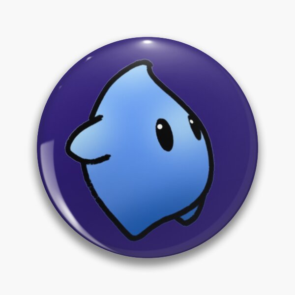 Item preview, Luma! designed and sold by reyvinart.