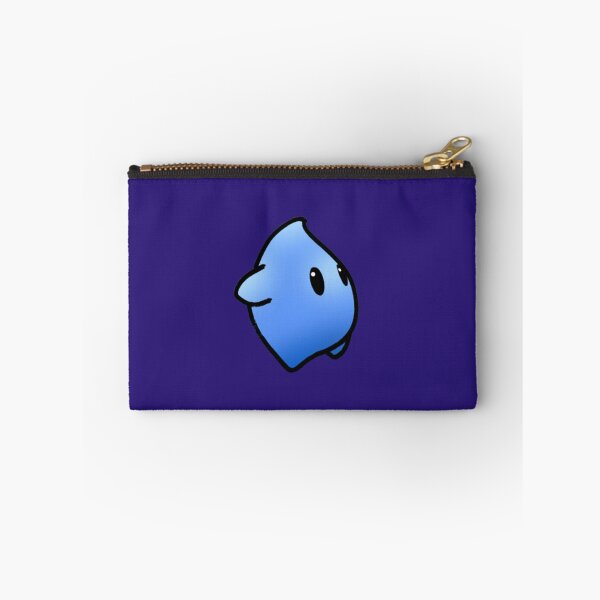 Item preview, Luma! designed and sold by reyvinart.