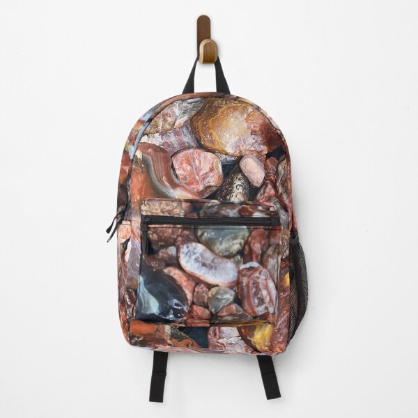 Item preview, Agate Puzzle designed and sold by sd749.